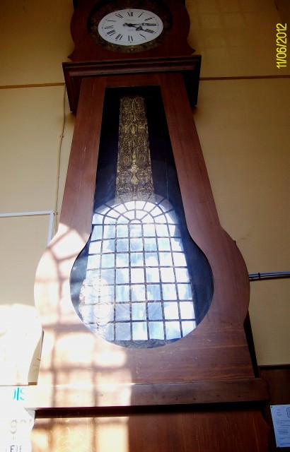 ALIM1368.JPG