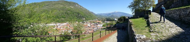 photo mystère 2.jpg