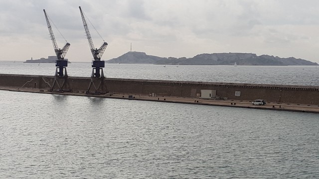 20181221_140837.jpg