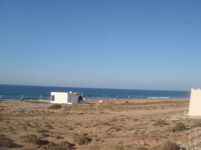 DSC07567.JPG