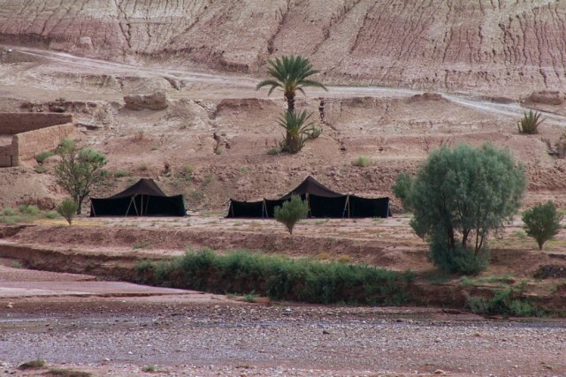Abdou.jpg