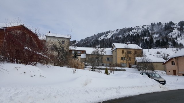 neige 31 01 2019 réduite.jpg