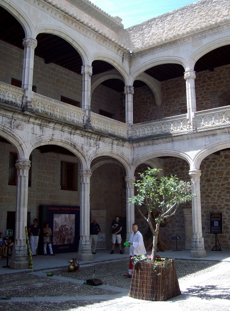 ALIM1010 - Copie.JPG