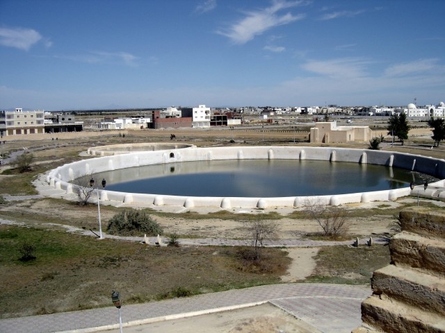 DSC04549.JPG