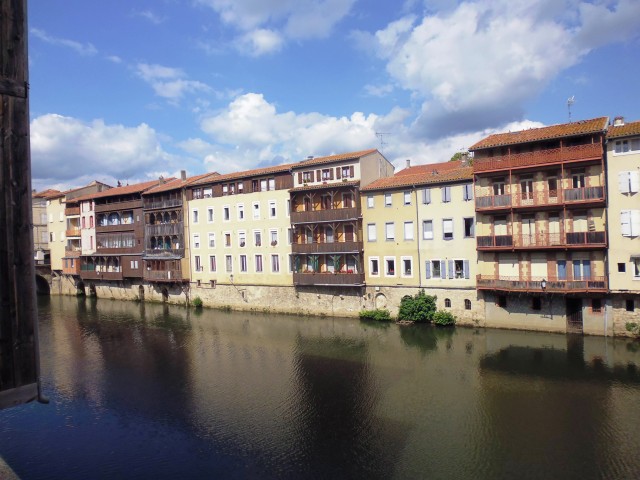 P1000658.JPG