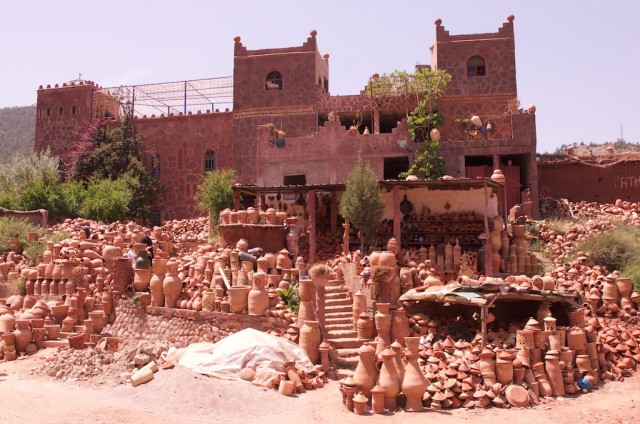 Abdou07.jpg