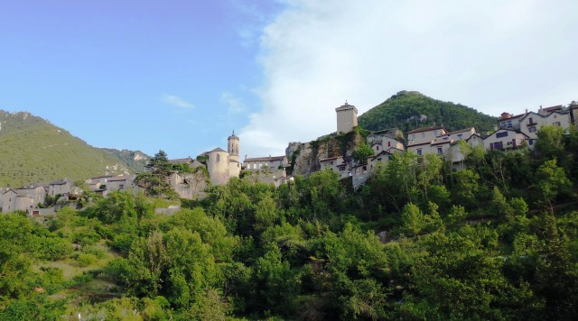 Copie de P1000079.JPG