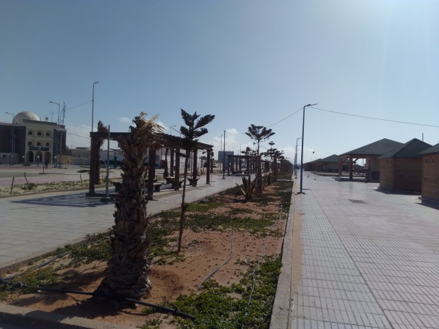 IMG_20190218_161343.jpg