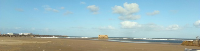 IMG_20190219_093729.jpg