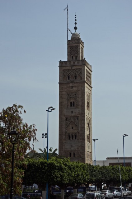 Abdou05.jpg