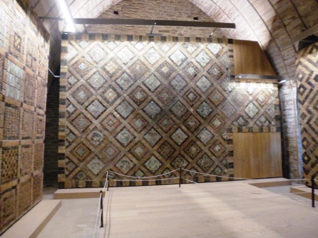 P1000993 - Copie.JPG