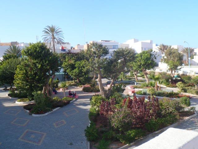 2011.JPG