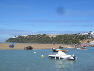 moulay bousselam.JPG