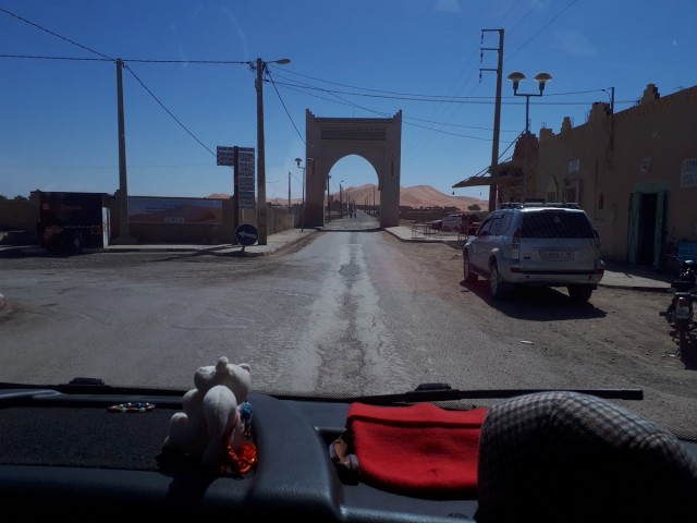 20190304_120654 (Copier).jpg