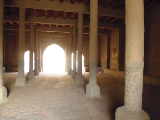 P1000918.JPG