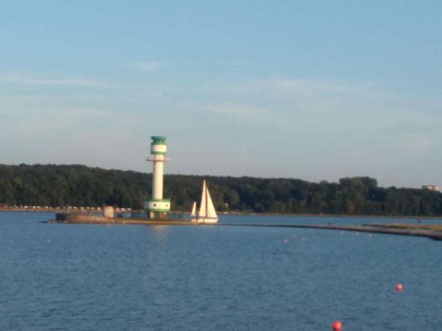 IMG_20180904_190634.jpg