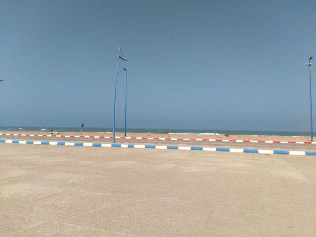 IMG_20190313_115039.jpg
