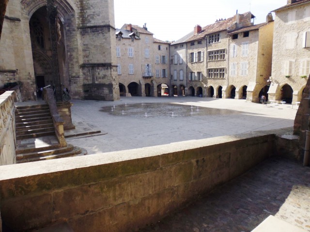 P1000040.JPG