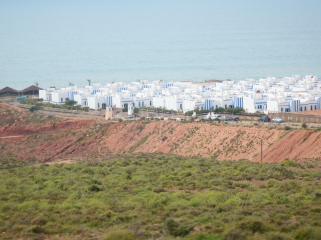 DSCF4643.JPG