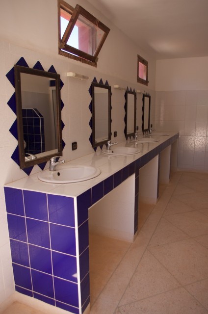 Essaouira 4.jpg
