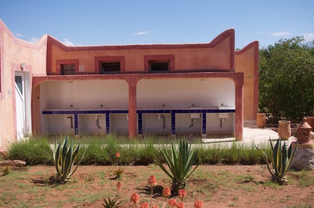 Essaouira 8.jpg