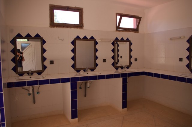 Essaouira 9.jpg