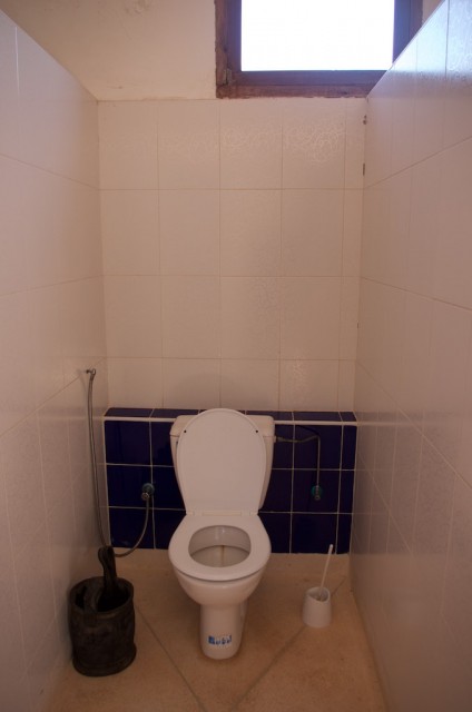 Essaouira 5.jpg