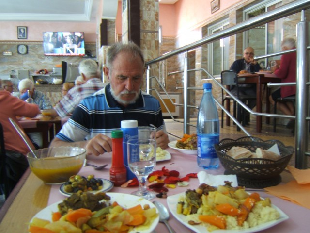 DSCF3202.JPG