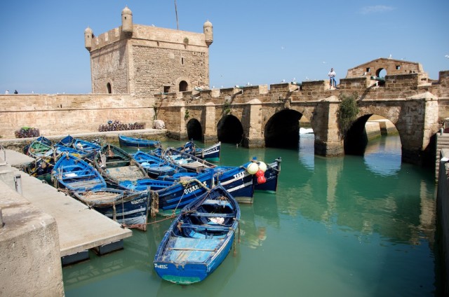 Port 4.jpg