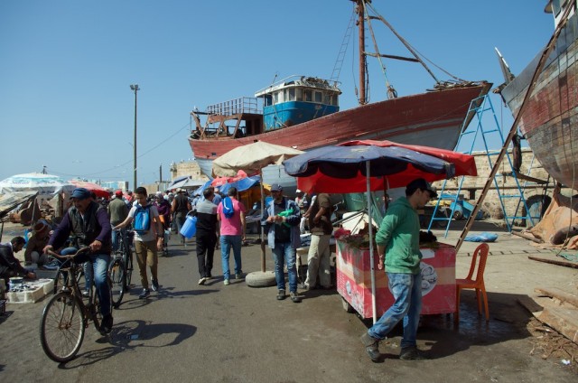 Port 11.jpg