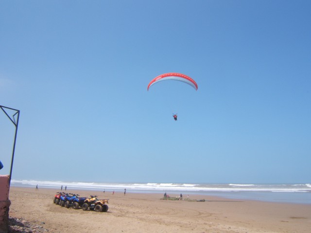 plage de Legzira.JPG
