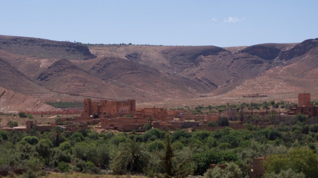 Taliouine 18.jpg