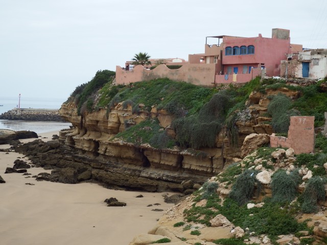 DSCF4509.JPG
