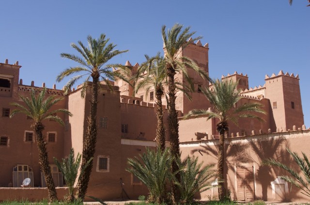 Kasbah 1.jpg