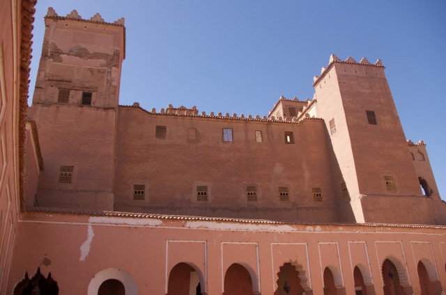 Kasbah 2.jpg