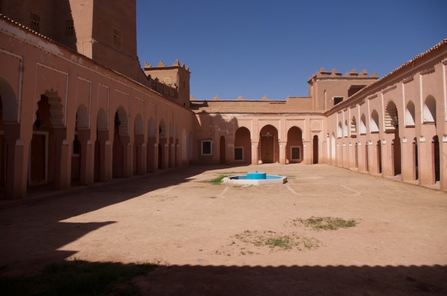 Kasbah 3.jpg