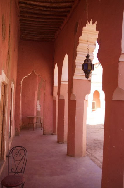 Kasbah 4.jpg