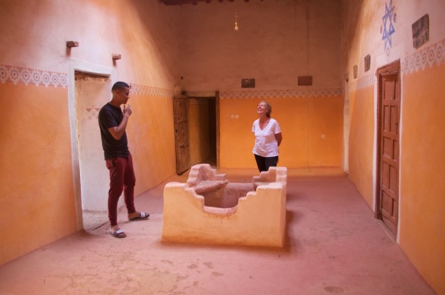 Kasbah 5.jpg