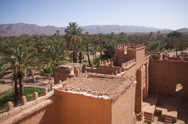Kasbah 7.jpg
