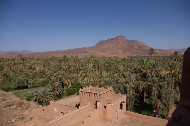 Kasbah 8.jpg