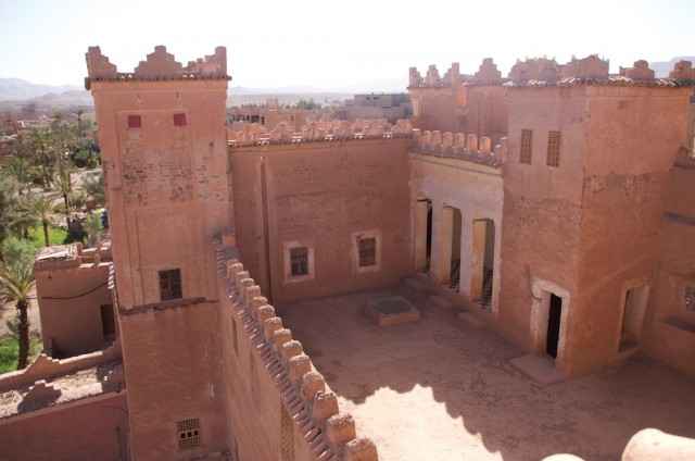 Kasbah 11.jpg