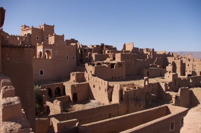 Kasbah 14.jpg