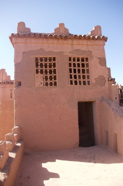 Kasbah 13.jpg