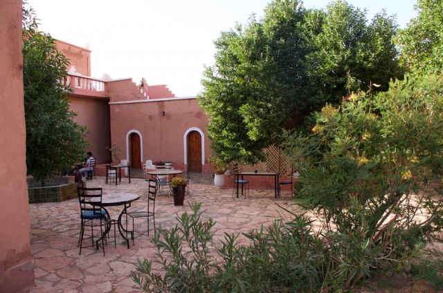 Ben-Haddou 1.jpg