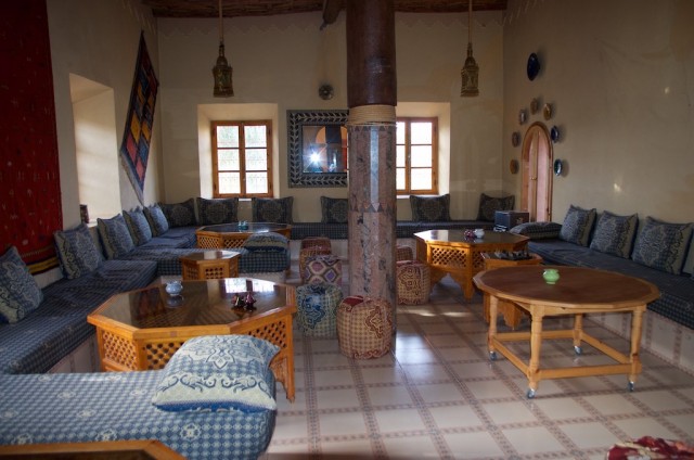 Ben-Haddou 4.jpg