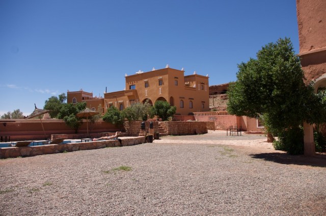 Ben-Haddou 46.jpg