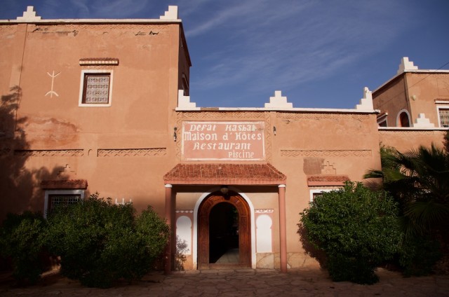 Ben-Haddou 5.jpg