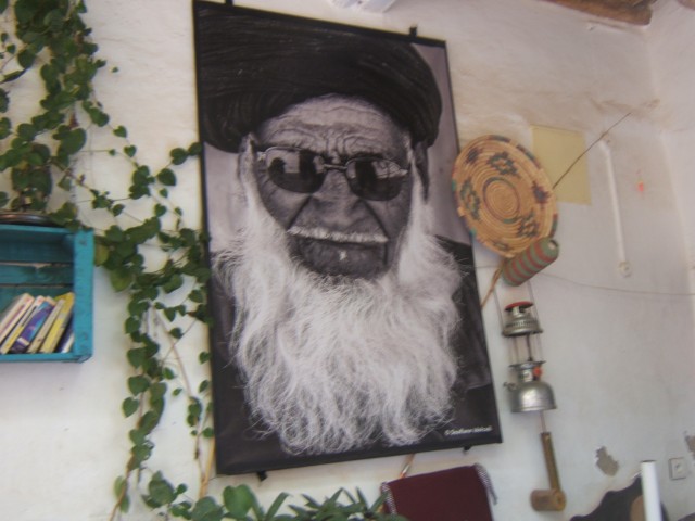 DSCF3206.JPG