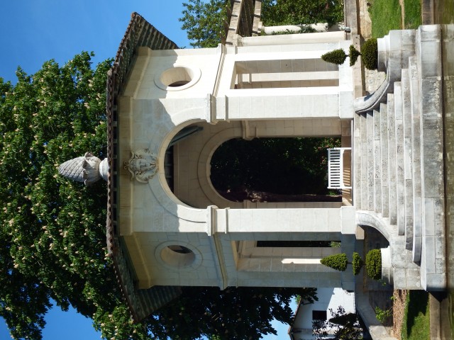 DSCF1919.JPG