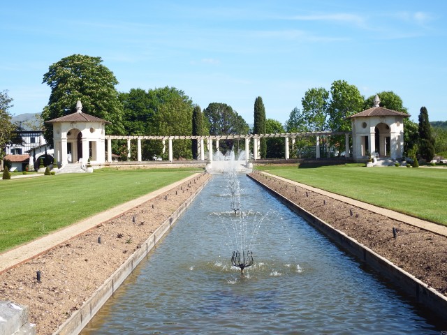 DSCF1918.JPG